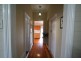 32 Baxter Road, Mascot NSW 2020
