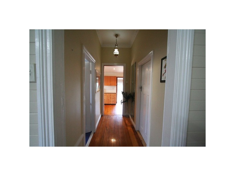 32 Baxter Road, Mascot NSW 2020