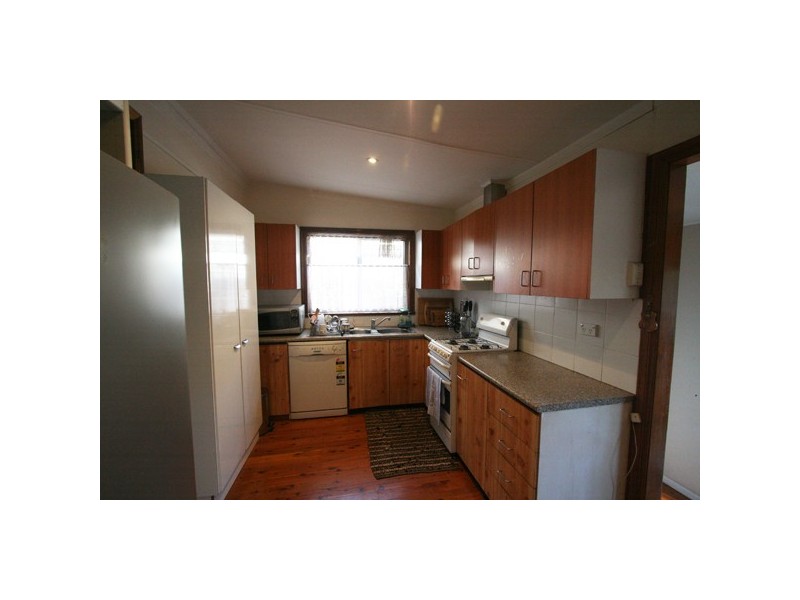 32 Baxter Road, Mascot NSW 2020