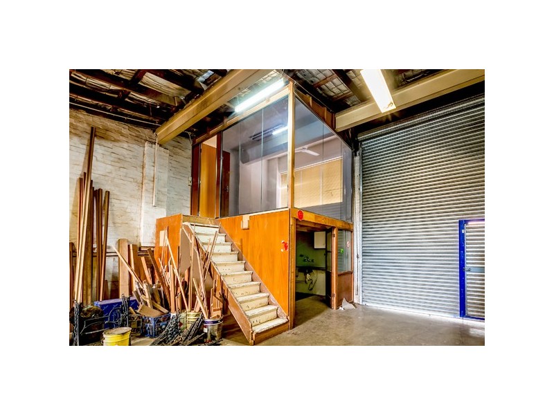 33 Tebbutt Street, Leichhardt NSW 2040