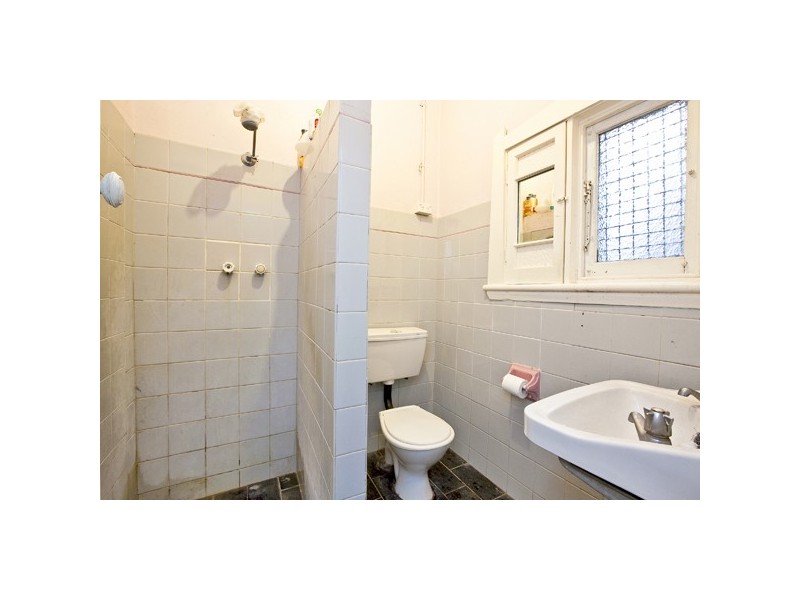 33 Tebbutt Street, Leichhardt NSW 2040