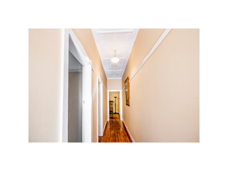 33 Tebbutt Street, Leichhardt NSW 2040