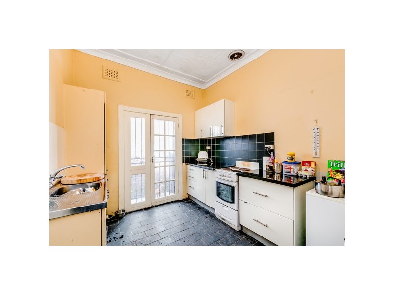 33 Tebbutt Street, Leichhardt NSW 2040