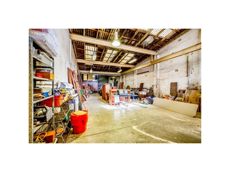 33 Tebbutt Street, Leichhardt NSW 2040