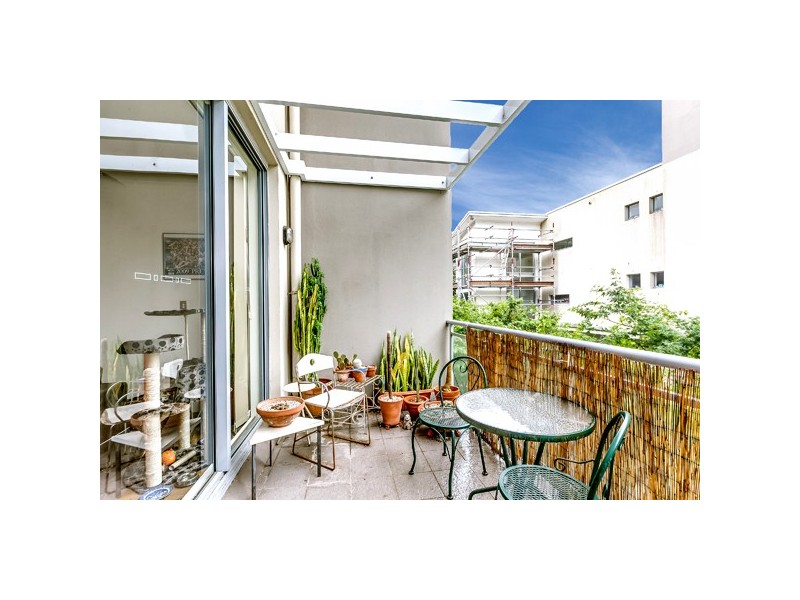 45/110 Wellington Street, Waterloo NSW 2017