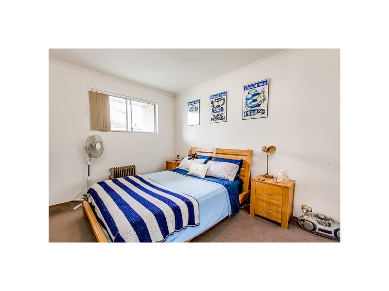 45/110 Wellington Street, Waterloo NSW 2017