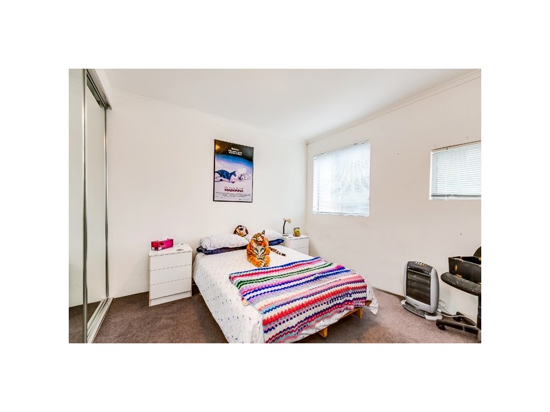 45/110 Wellington Street, Waterloo NSW 2017