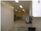 72 Claremont Street, Greenacre NSW 2190