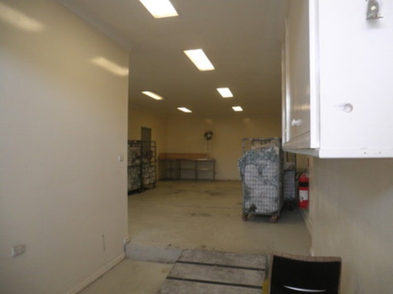 72 Claremont Street, Greenacre NSW 2190