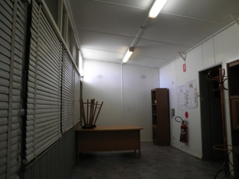 72 Claremont Street, Greenacre NSW 2190