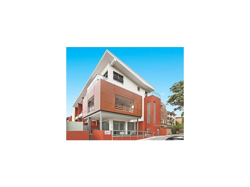 1 VICTORIA AVENUE, Penshurst NSW 2222