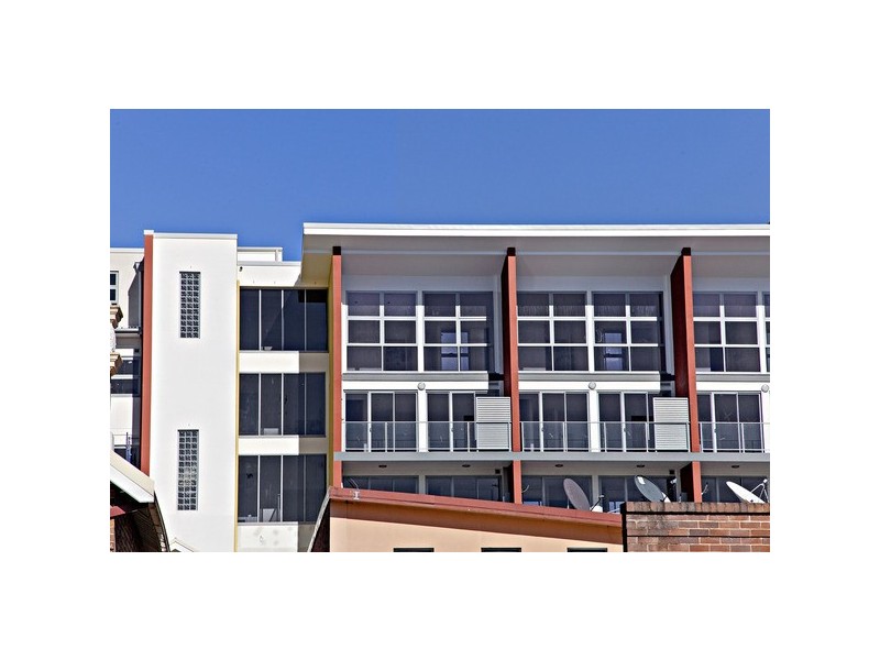 1 VICTORIA AVENUE, Penshurst NSW 2222