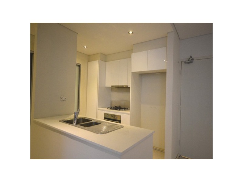 1 VICTORIA AVENUE, Penshurst NSW 2222