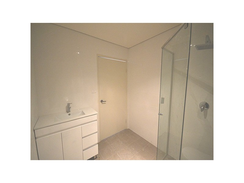 1 VICTORIA AVENUE, Penshurst NSW 2222