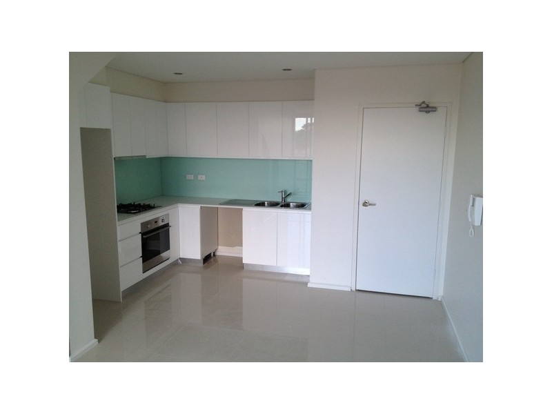 1 VICTORIA AVENUE, Penshurst NSW 2222