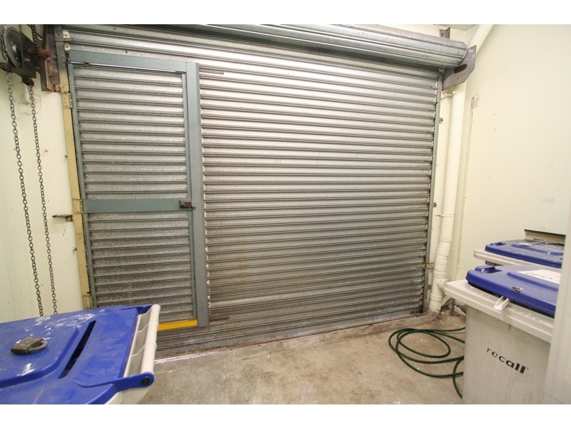 157 Oxford Street, Darlinghurst NSW 2010