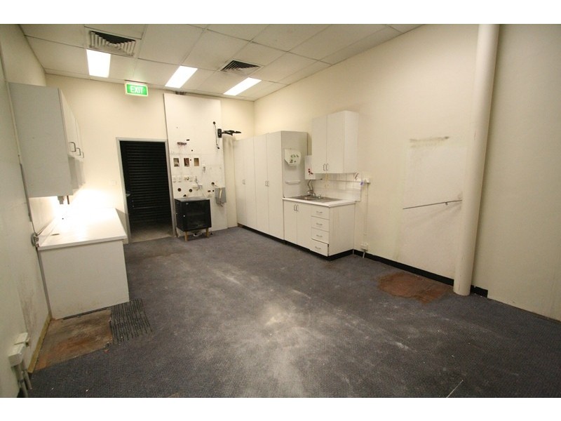 157 Oxford Street, Darlinghurst NSW 2010