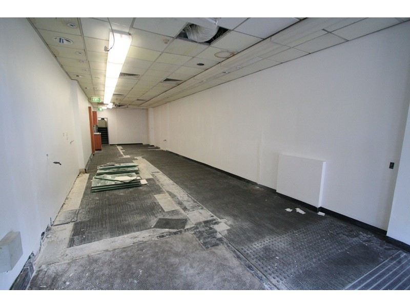 157 Oxford Street, Darlinghurst NSW 2010