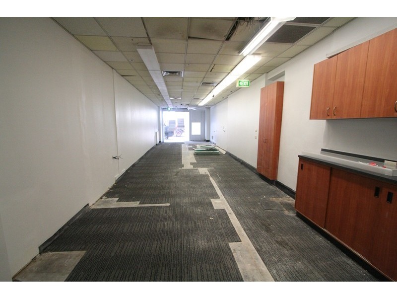 157 Oxford Street, Darlinghurst NSW 2010