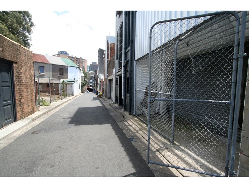 157 Oxford Street, Darlinghurst NSW 2010