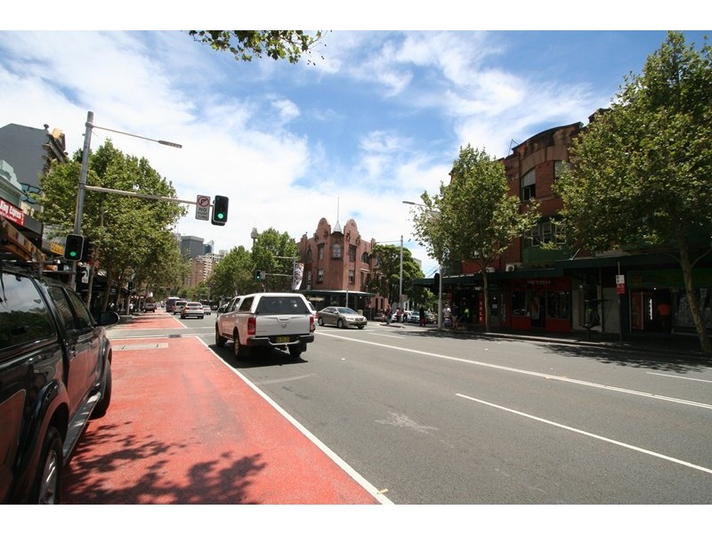 157 Oxford Street, Darlinghurst NSW 2010