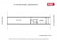 157 Oxford Street, Darlinghurst NSW 2010 Floorplan