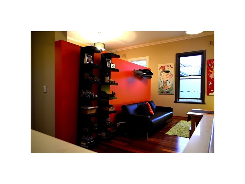 1/11-13 Woodcourt Street, Marrickville NSW 2204