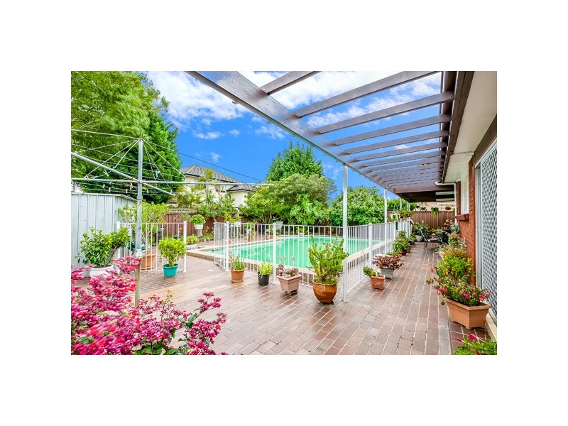 31 McIntyre Crescent, Sylvania Waters NSW 2224