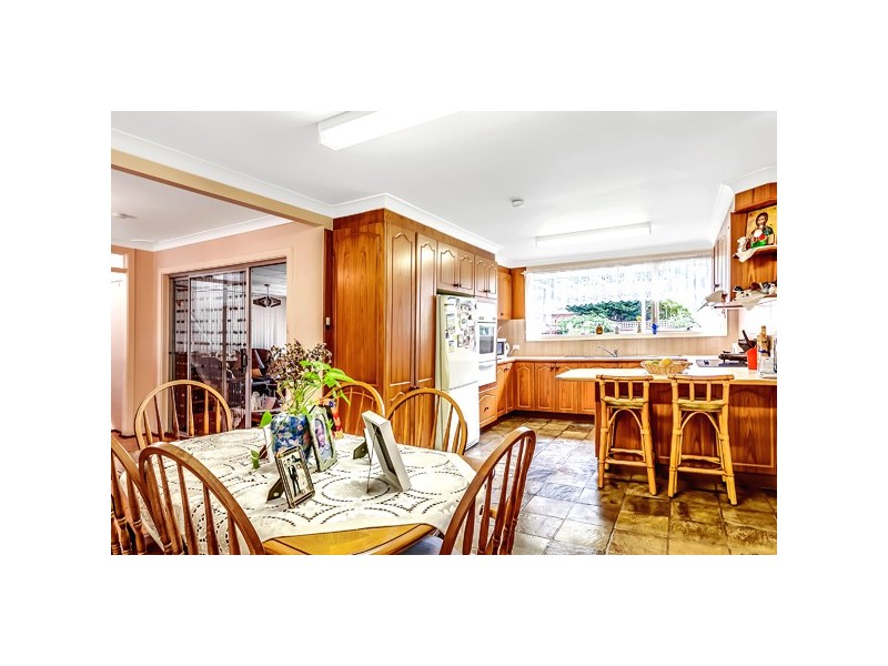 31 McIntyre Crescent, Sylvania Waters NSW 2224