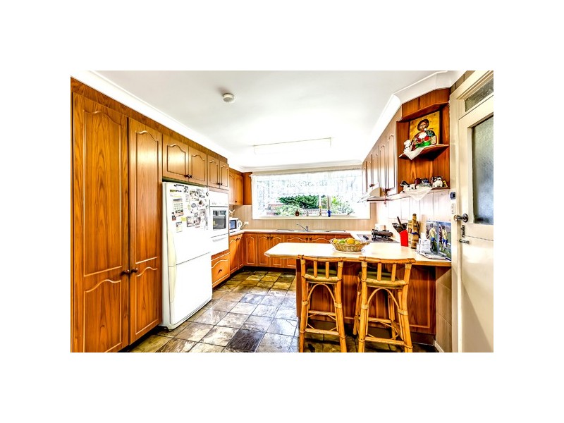 31 McIntyre Crescent, Sylvania Waters NSW 2224