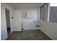 Marrickville NSW 2204