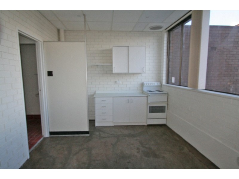 Marrickville NSW 2204