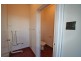 Marrickville NSW 2204