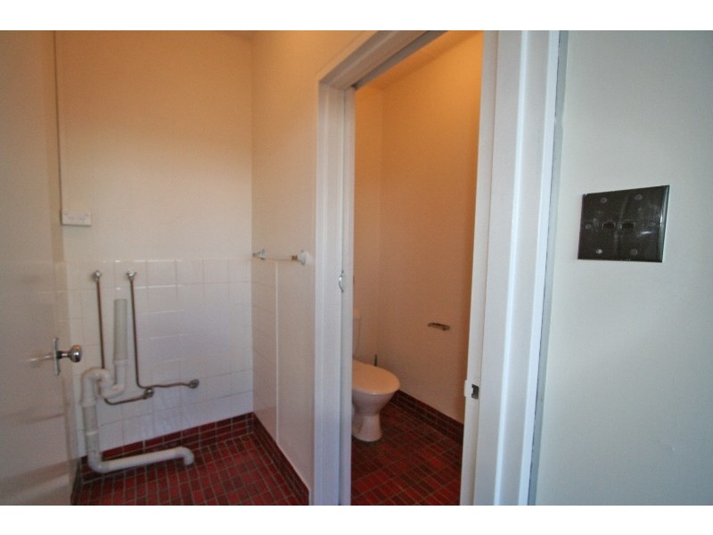 Marrickville NSW 2204