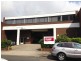Marrickville NSW 2204