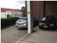 Marrickville NSW 2204