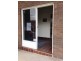 Marrickville NSW 2204