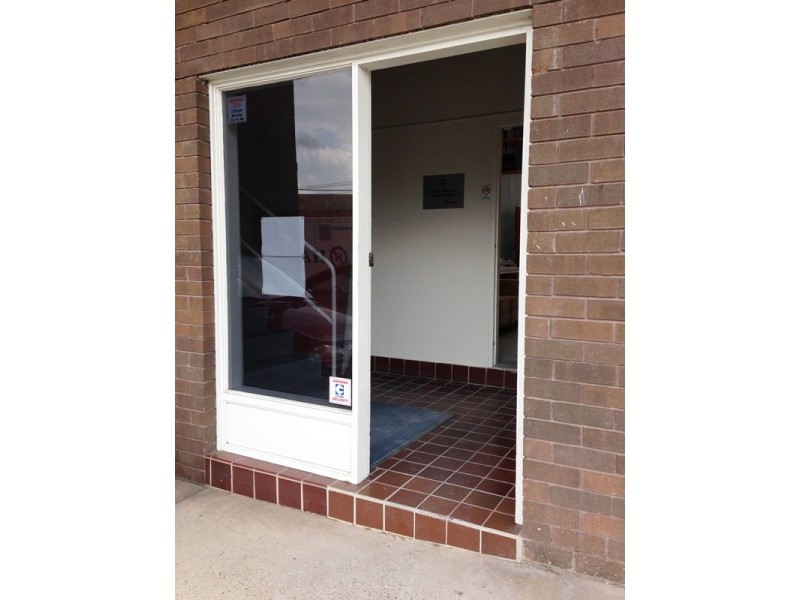 Marrickville NSW 2204