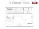 Marrickville NSW 2204 Floorplan