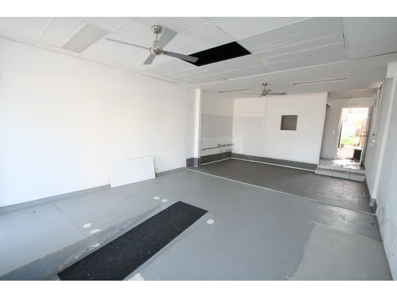 Shop 633 Princes Hwy, Tempe NSW 2044