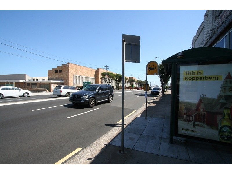 Shop 633 Princes Hwy, Tempe NSW 2044