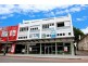 18/119 Parramatta Road, Camperdown NSW 2050