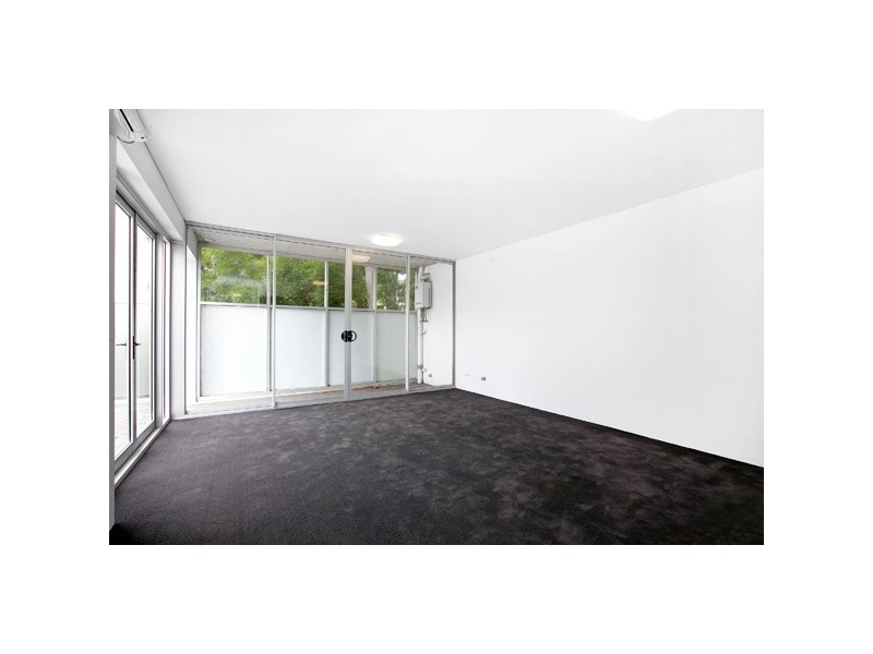 18/119 Parramatta Road, Camperdown NSW 2050