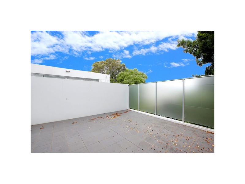 18/119 Parramatta Road, Camperdown NSW 2050