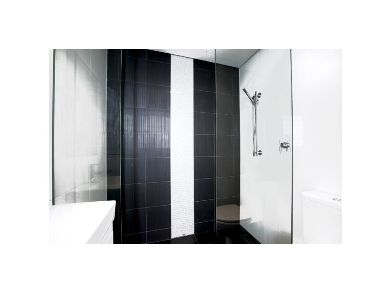 18/119 Parramatta Road, Camperdown NSW 2050