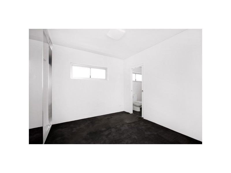 18/119 Parramatta Road, Camperdown NSW 2050