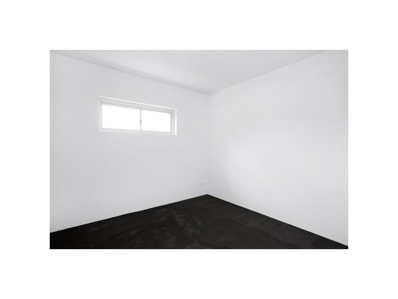 18/119 Parramatta Road, Camperdown NSW 2050