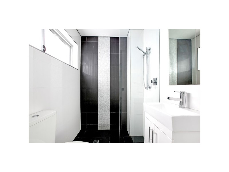 18/119 Parramatta Road, Camperdown NSW 2050