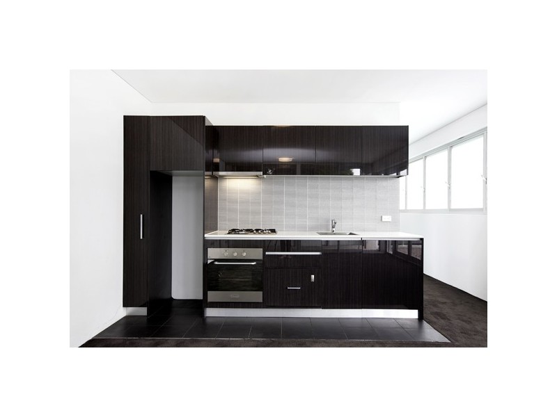 18/119 Parramatta Road, Camperdown NSW 2050