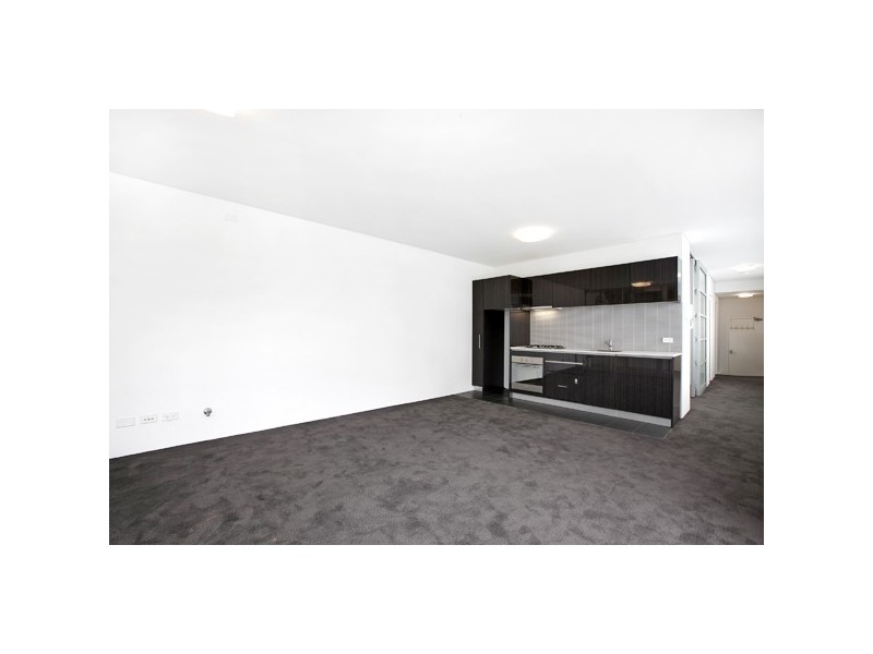 18/119 Parramatta Road, Camperdown NSW 2050